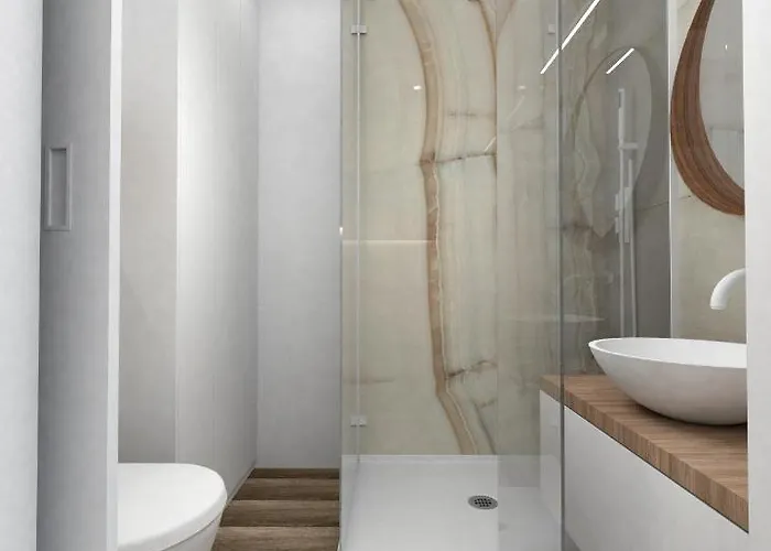 Przy Krupowkach Zakopane