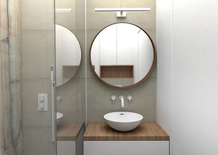 Przy Krupowkach * Zakopane